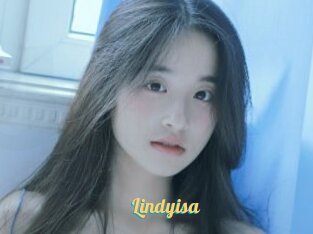 Lindyisa