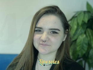 Linesoles