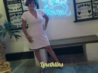 Linethlins