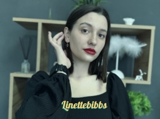 linettebibbs Sex Amatrices