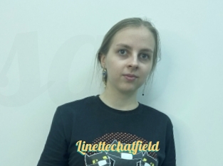 Linettechatfield