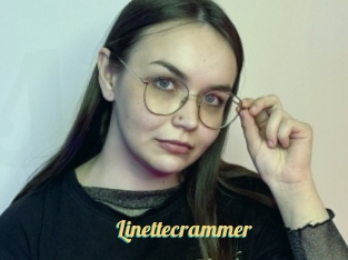 Linettecrammer