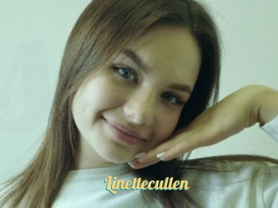 Linettecullen