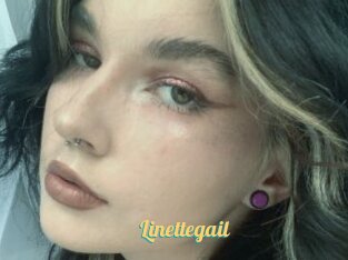 Linettegail