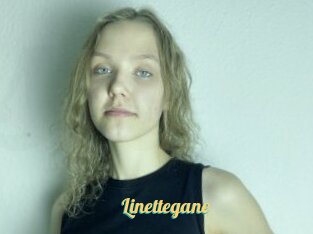 Linettegane