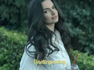 Linettegravley