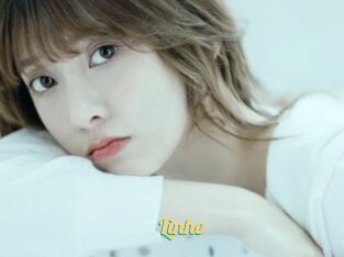 Linhe