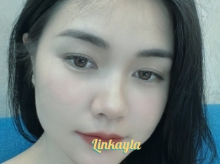 Linkayla