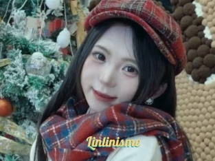 Linlinisme