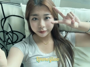 Linmeijiao