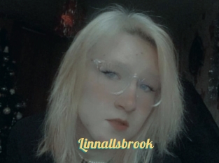 Linnallsbrook