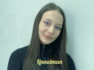 Linnalman
