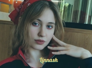 linnash Sex Amatrices