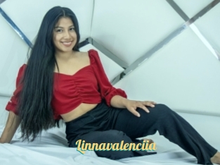 Linnavalenciia