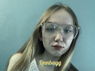 Linnbagg
