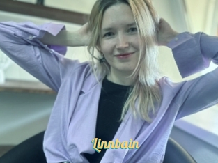 Linnbain