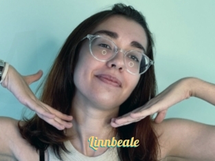linnbeale Sex Amatrices