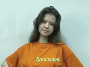 Linnbooton