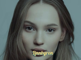 Linnbyron