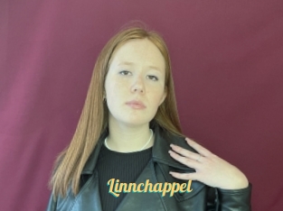 Linnchappel