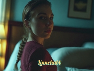 Linnchubb