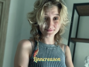 Linncreason