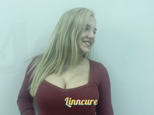 Linncure