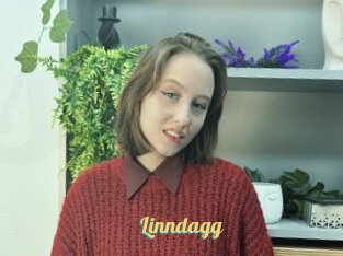 Linndagg