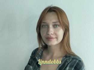 Linndobbs