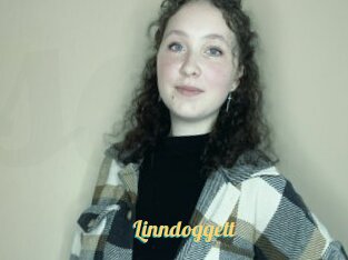 Linndoggett