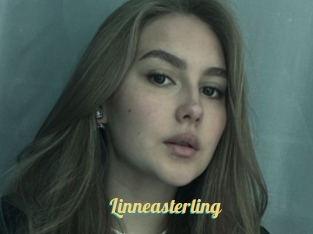 Linneasterling