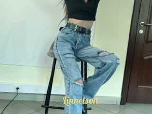Linnelson