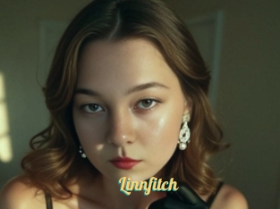 Linnfitch