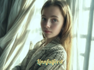Linnfulford