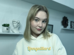 Linngaillard