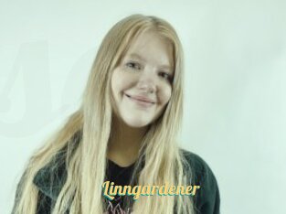 Linngardener