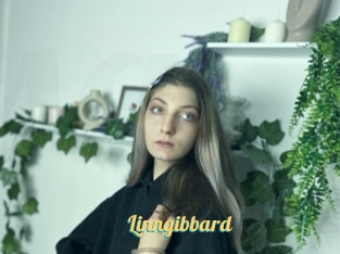 Linngibbard