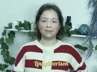 Linngilbertson