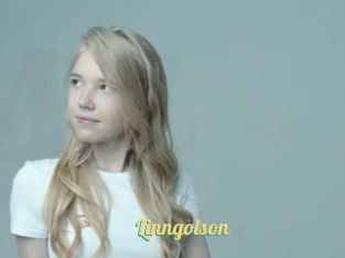 Linngolson