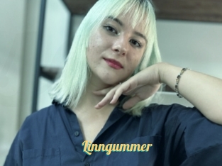 Linngummer