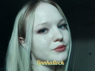Linnhallock