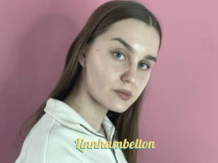 Linnhambelton