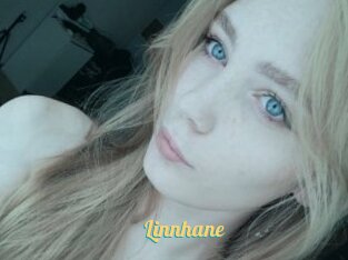 Linnhane