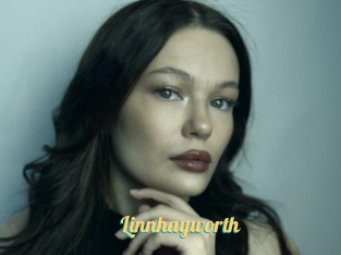 Linnhayworth