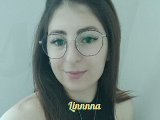 Linnnna