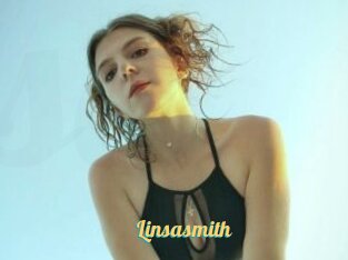 Linsasmith