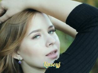 Linseyj