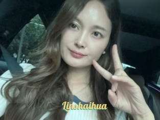 Linshaihua