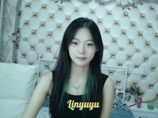 Linyuyu