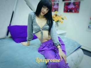 Linzyrouse